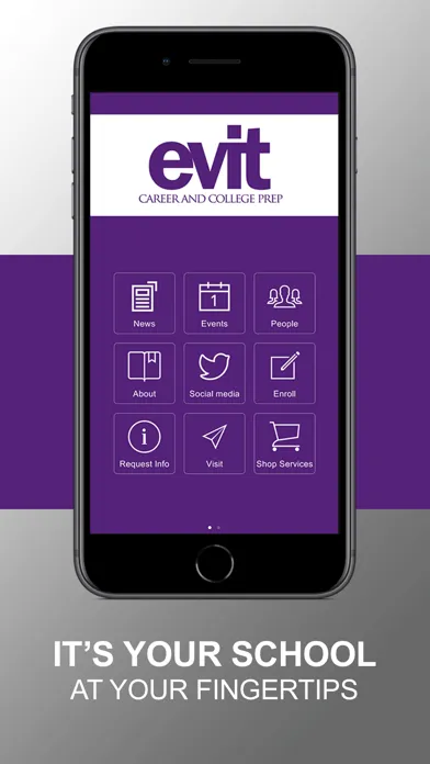 تصاویر East Valley Institute of Tech