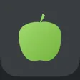 SharpSchool SharpSchool