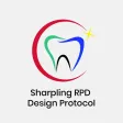 Sharpling RPD Sharpling RPD