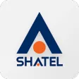 MyShatel
