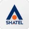MyShatel