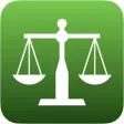 My Self-Discipline Balance
