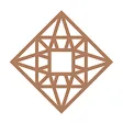 The Vaults Group