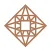 The Vaults Group