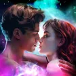 Neo Story: Love and Choices Neo Story: Love and Choices