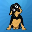 Dog Decoder Dog Decoder