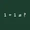 Magic-Math