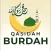 Qasidah Burdah Audio Lengkap