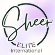 Sheer Elite International