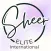 Sheer Elite International