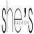 SheIs