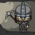 To Idle Or Not: Miner Hero