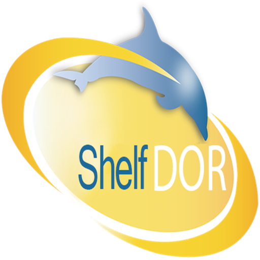 ShelfDor