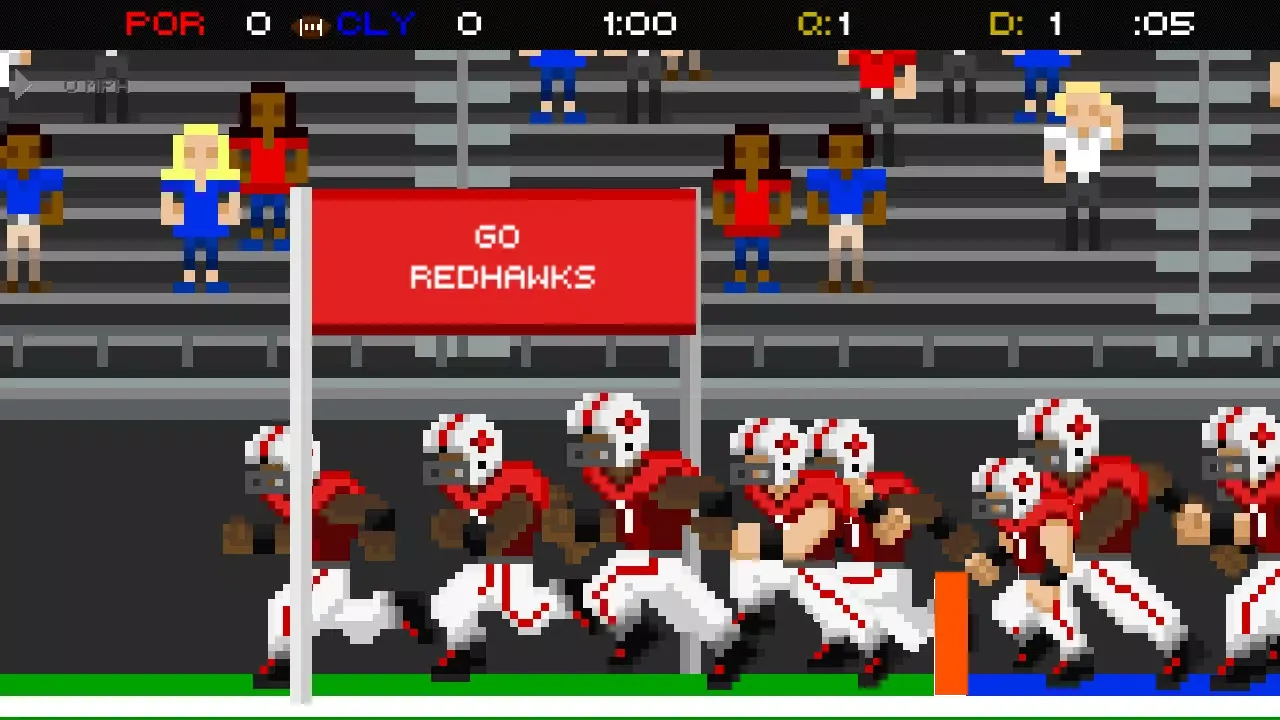 صور Pixel Bowl