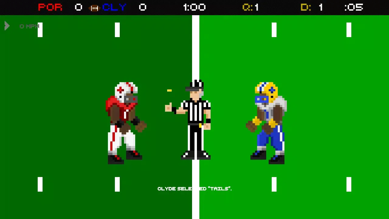 صور Pixel Bowl