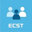 EC-CRM EC-CRM