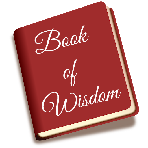 Book of Wisdom