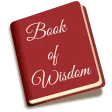 Book of Wisdom
