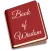 Book of Wisdom