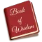 Book of Wisdom