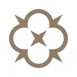 UzTextile AR UzTextile AR