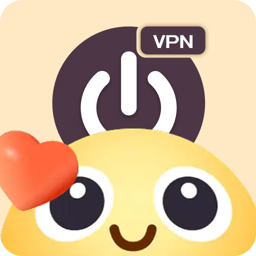 ShieldProxy ShieldProxy