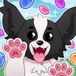 Cute Jump Cute Jump