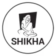 Shikha Indian