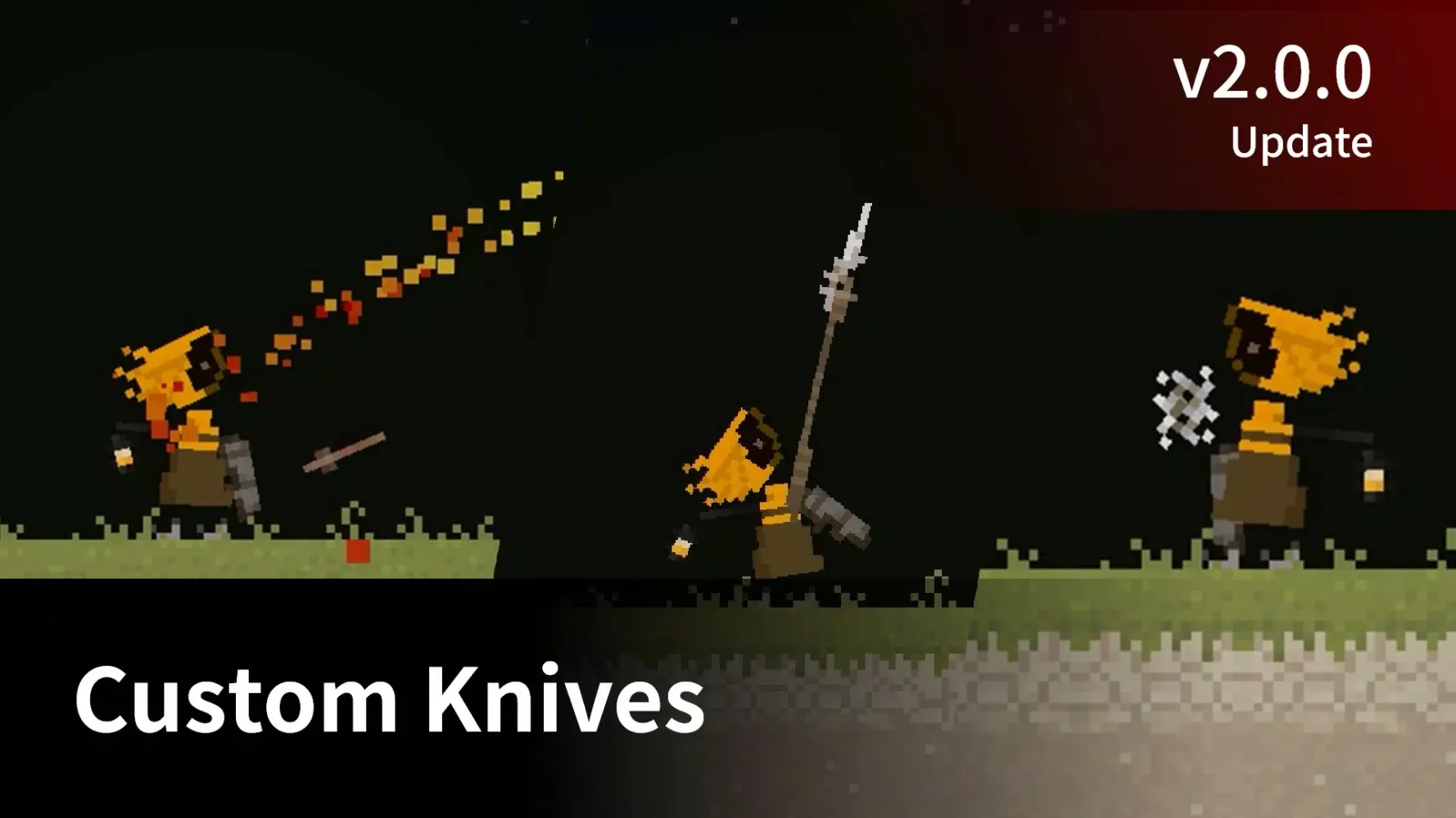 2D Bow Action - Cave of Life应用截图