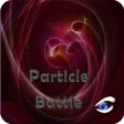 Particle Battle