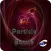 Particle Battle