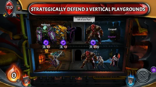 Monster Train-screenshot-1