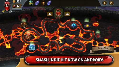 Monster Train-screenshot-4