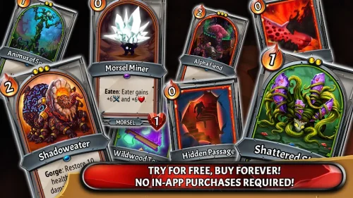 Monster Train-screenshot-5