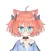 Shiori