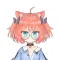 Shiori