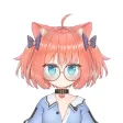 Shiori Shiori