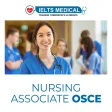 Nursing Associate OSCE Nursing Associate OSCE