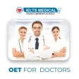 OET Medicine App for Doctors OET Medicine App for Doctors