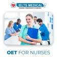 OET Nursing App For Nurses OET Nursing App For Nurses