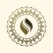 Shiv Bullion