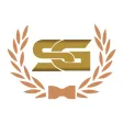 Shivam Gold Shivam Gold
