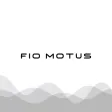 FIO MOTUS