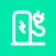 EV Charging - Torvi