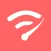 NetTest: Internet Speed Test