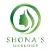 Shona's