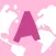 Friends Around the World