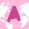 Friends Around the World