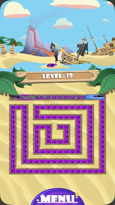 تصاویر Rainbow Ghost Rescue