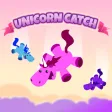 Unicorn Catch Unicorn Catch